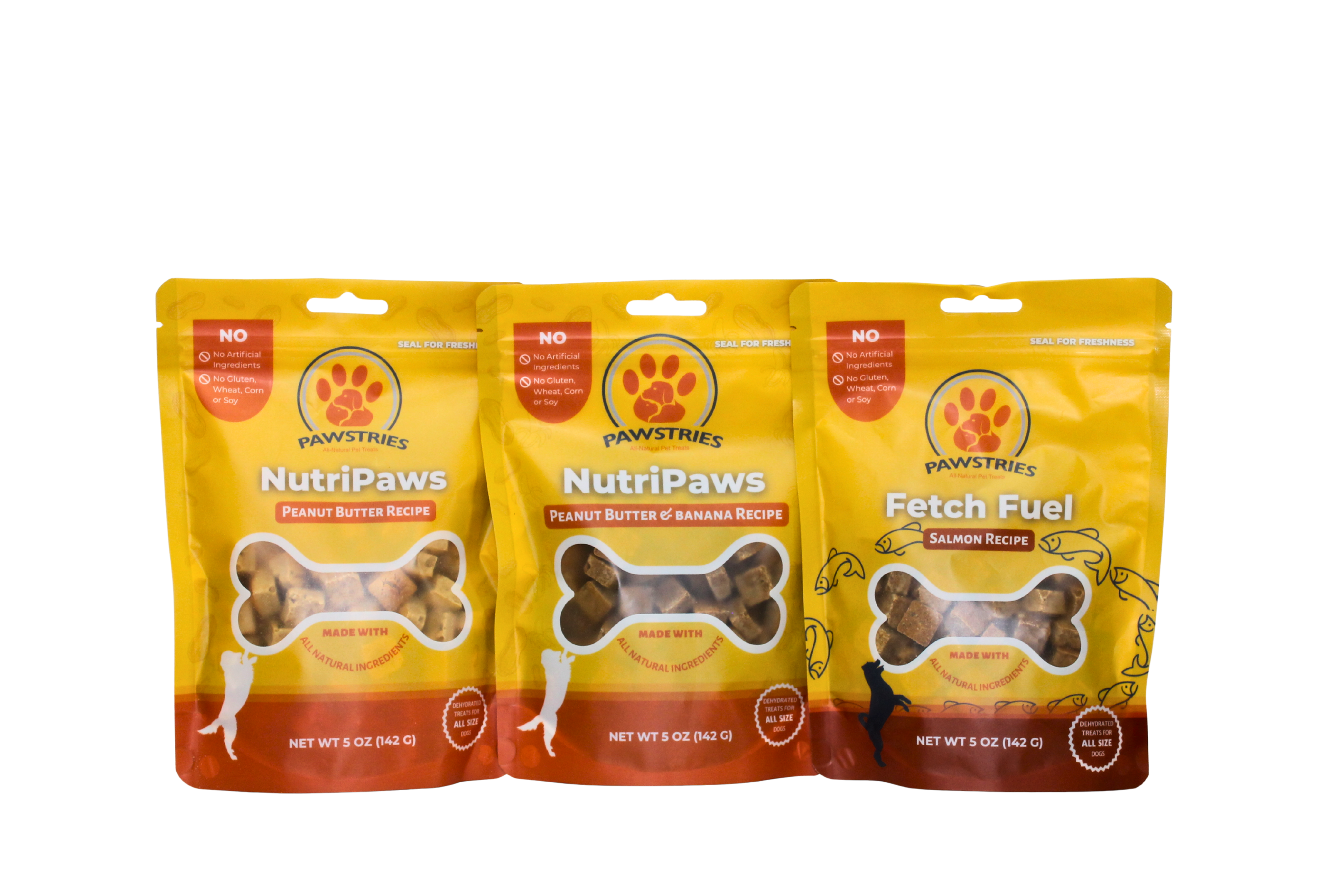 Dog Treats