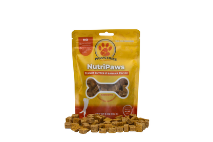 NutriPaws