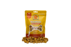 NutriPaws