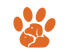 Pawstries - Home