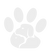 Pawstries - Home