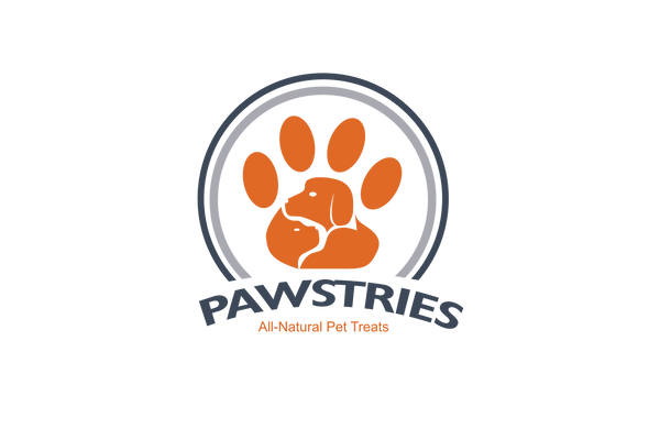 Pawstries